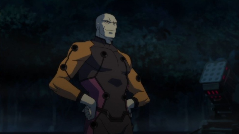 Image:Metamorpho (Young Justice).jpg