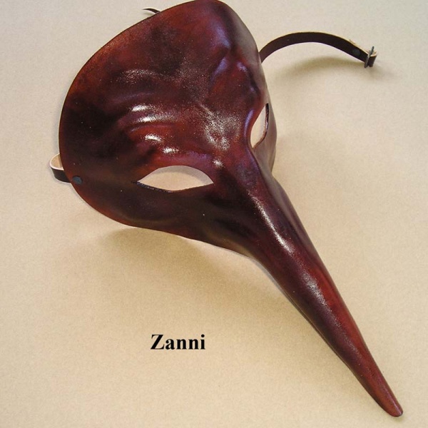 Image:Zanni.jpg