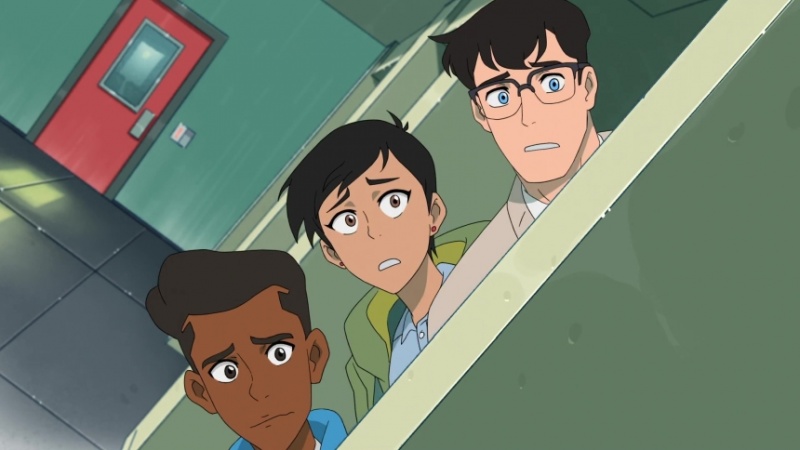 Image:003-My Interview with Superman (12).jpg