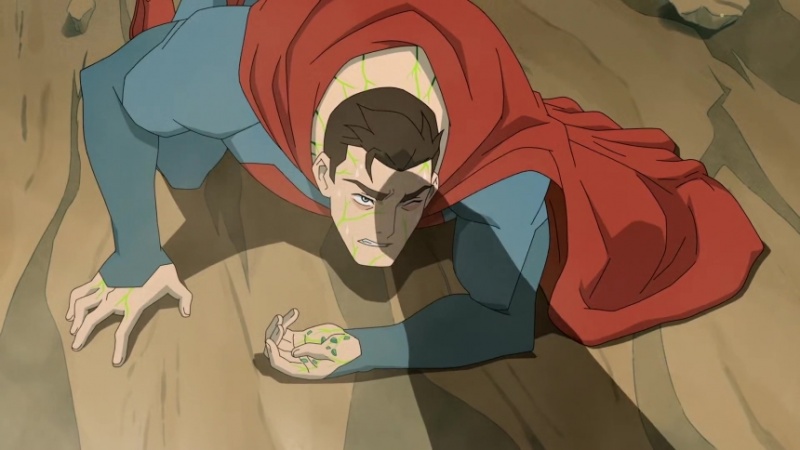 Image:007-Kiss Kiss Fall in Portal (16).jpg