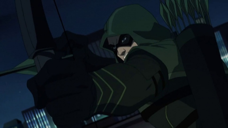 Image:Arrow (Vixen).jpg