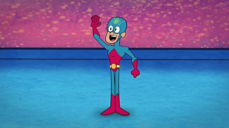 Image:Atom (Teen Titans Go!).jpg
