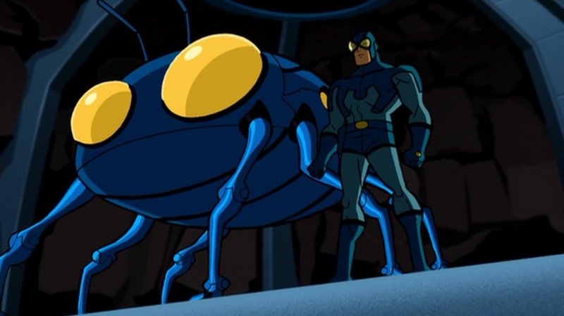 Image:Blue Beetle (Ted Kord) (BBB).jpg