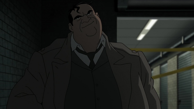 Image:Bullock (Killing Joke).jpg
