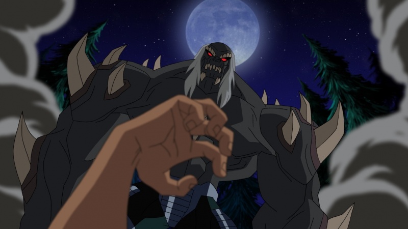 Image:DCM FAQ Influences.jpg