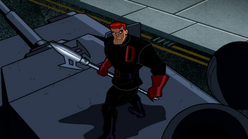 Image:Degaton - Design.jpg