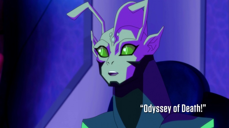 Image:ET YJ 94 VO.jpg