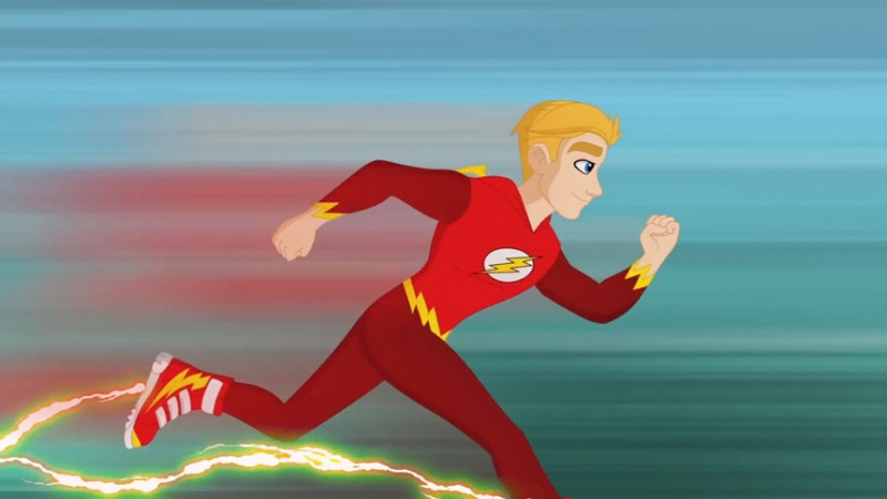 Image:Flash (DC Super Hero Girls).jpg