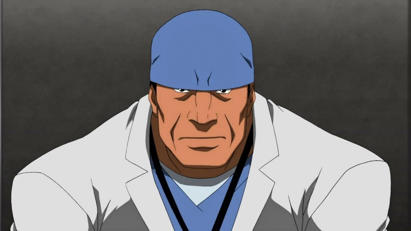 Image:Henchy (Young Justice).jpg