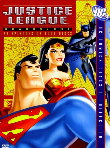 Image:JL S01 - Recto.jpg