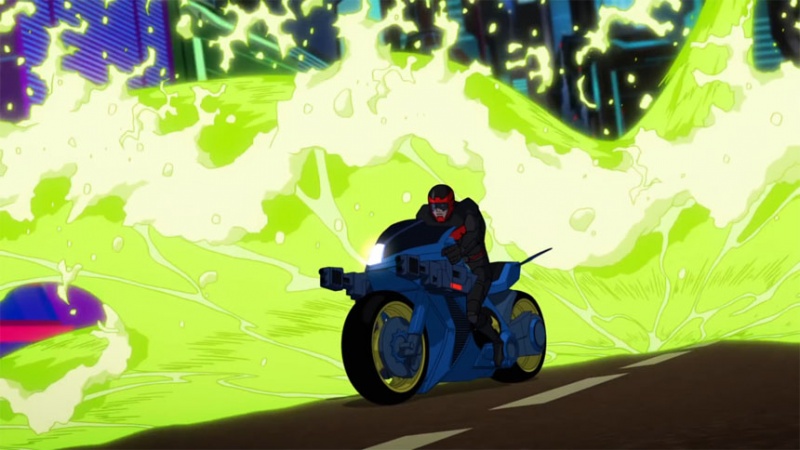 Image:Jeux et Poursuite de nuit.jpg