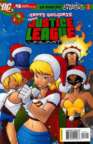 Image:Smashing Through the Snow.jpg