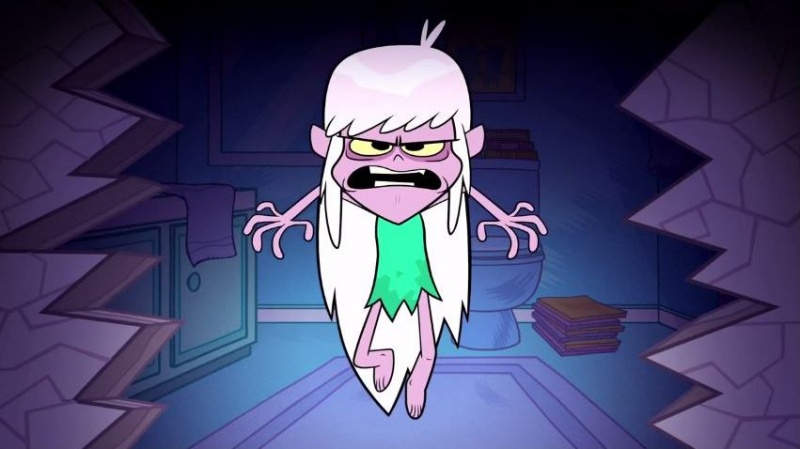 Image:Terri la Trouille (Teen Titans Go!).JPG