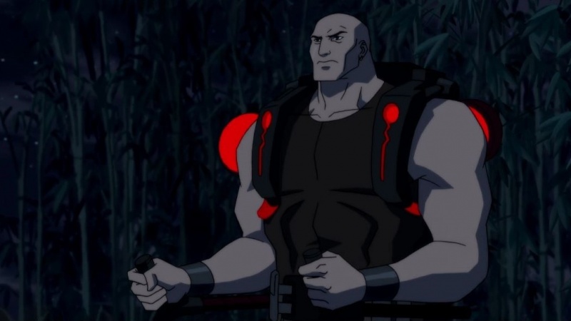 Image:Ubu (Young Justice).jpg