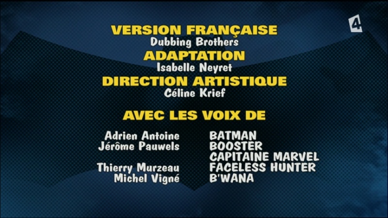 Image:VF Starro contre-attaque 2.jpg