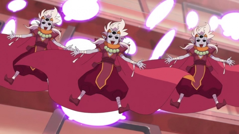 Image:007-Kiss Kiss Fall in Portal.jpg