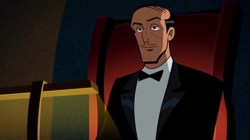 Image:Alfred (BBB).jpg