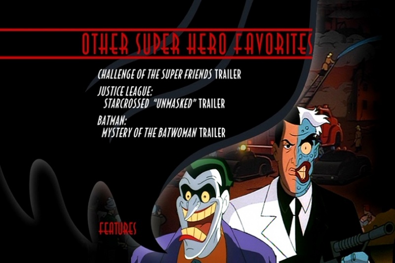 Image:BTAS V1 Menu 14.jpg