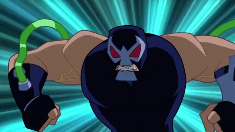 Image:Bane (JLA).jpg