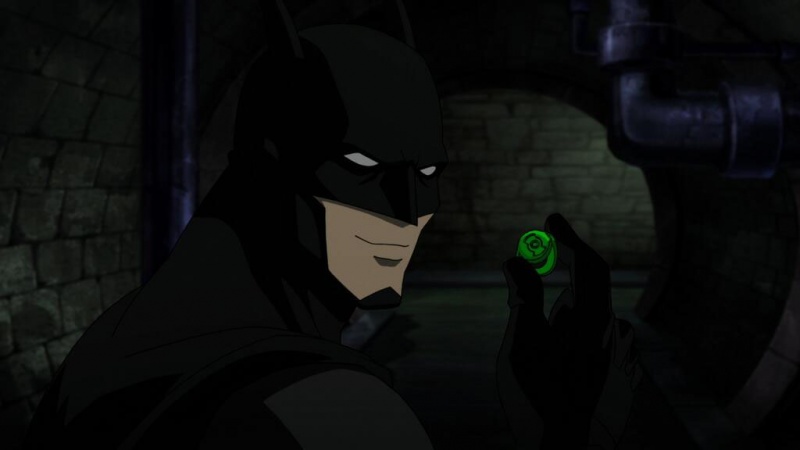Image:Batman (War).jpg