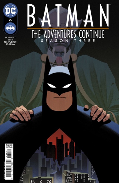 Image:Batman The Aventures Continue 3-6.jpg