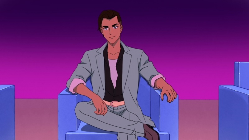 Image:Byrna Brilyant (MAWS).jpg