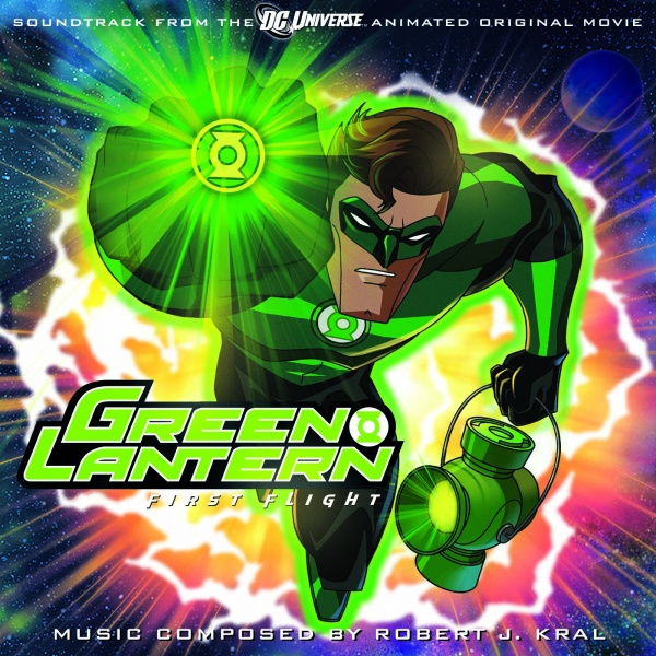 Image:Green Lantern CD.jpg