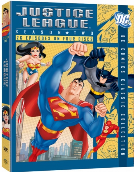 Image:JL S02 - Recto.jpg