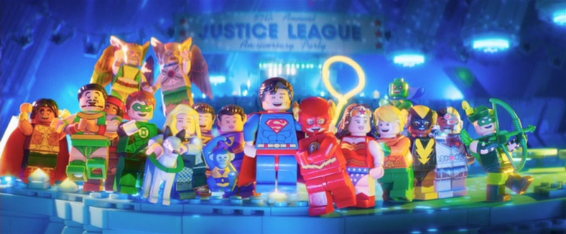 Image:Justice League (The Lego Batman Movie).jpg