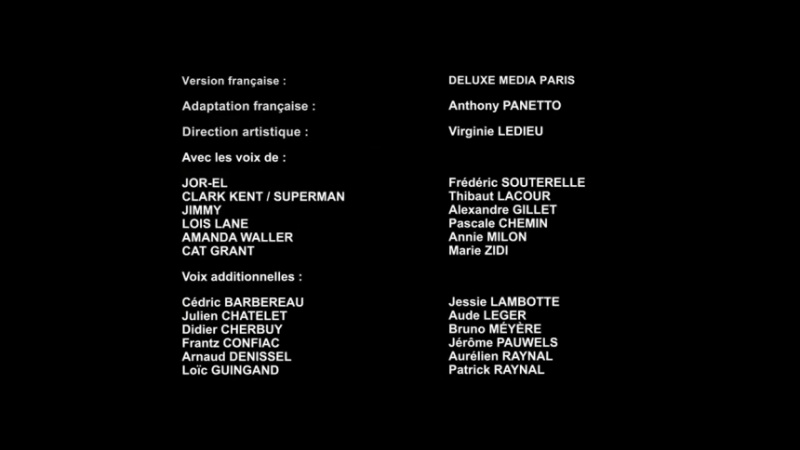 Image:MAWS Cast VF 011.jpg