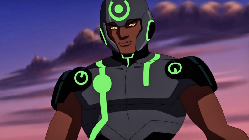 Image:Vykin (Young Justice).jpg