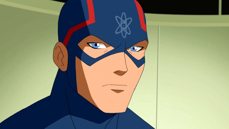 Image:Atom (Young Justice).jpg