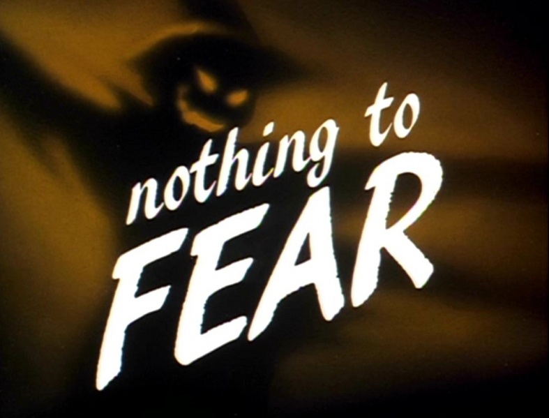 Image:ET BTAS Nothing.jpg
