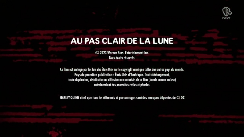 Image:ET HQ 47 VF (fin).jpg