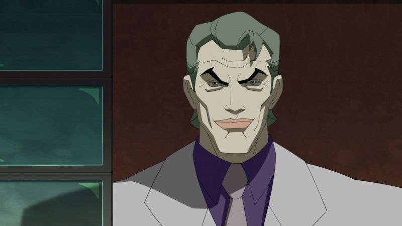 Image:Joker TDKR Kyle Escorts.jpg