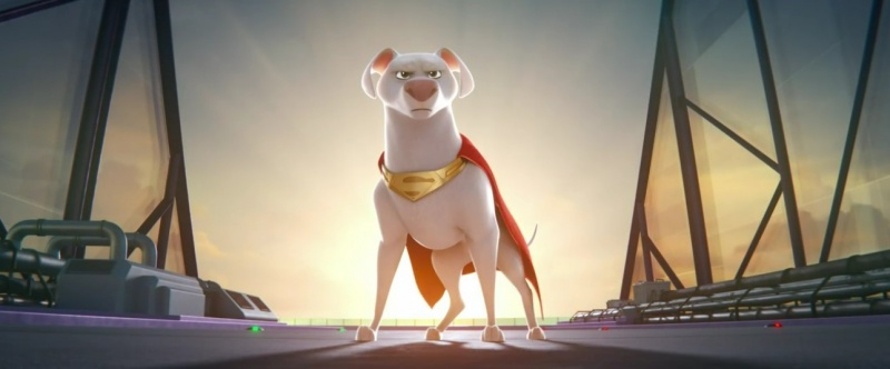 Image:Krypto (DC League of Super-Pets).jpg