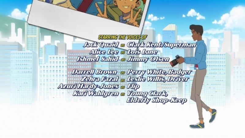 Image:MAWS Cast VO 001.jpg