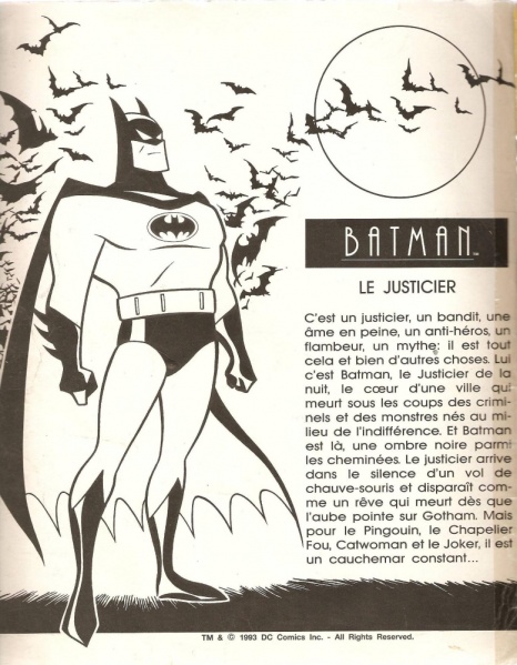 Image:Panini Batman TAS 01.jpg