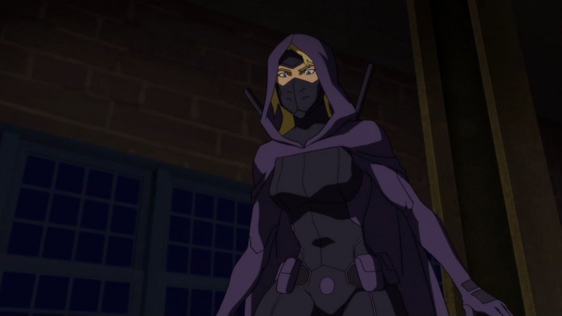 Image:Spoiler (Young Justice).jpg