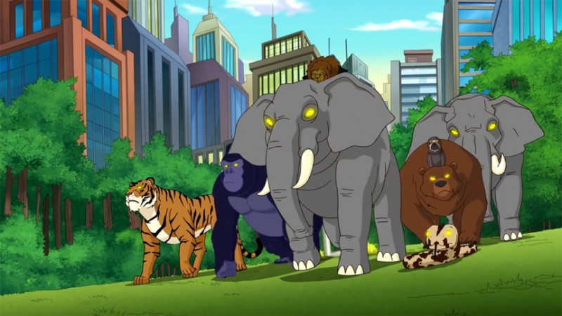 Image:Évadés du zoo (1).jpg