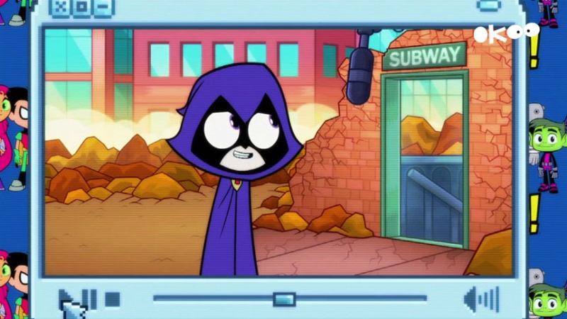 Image:Adieu Jump City.jpg