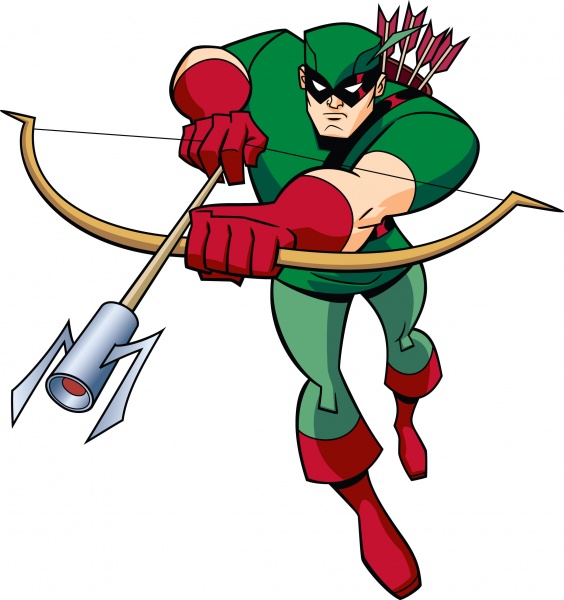 Image:BBB Green Arrow 2.jpg