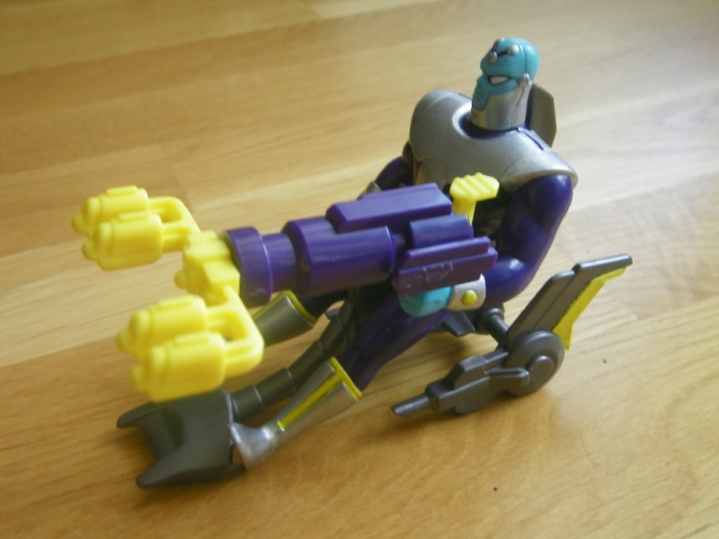 Image:Brainiac Loose Vaisseau 2.jpg