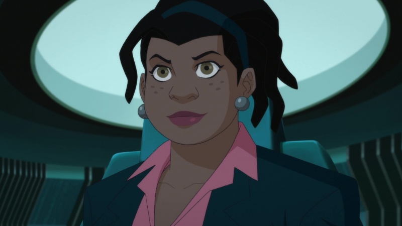 Image:Etta Candy (Bloodlines).jpg