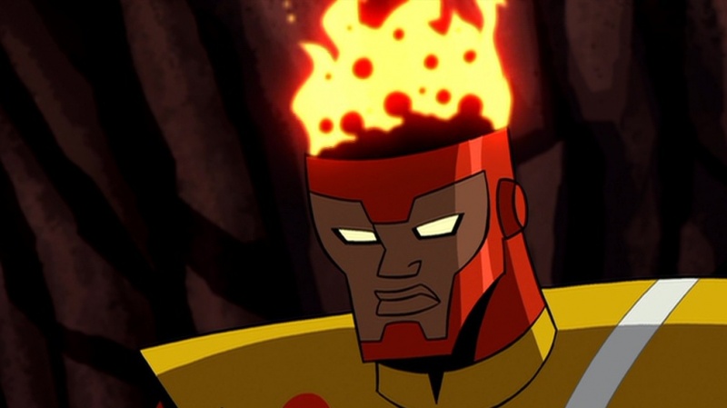 Image:Firestorm (BBB).jpg