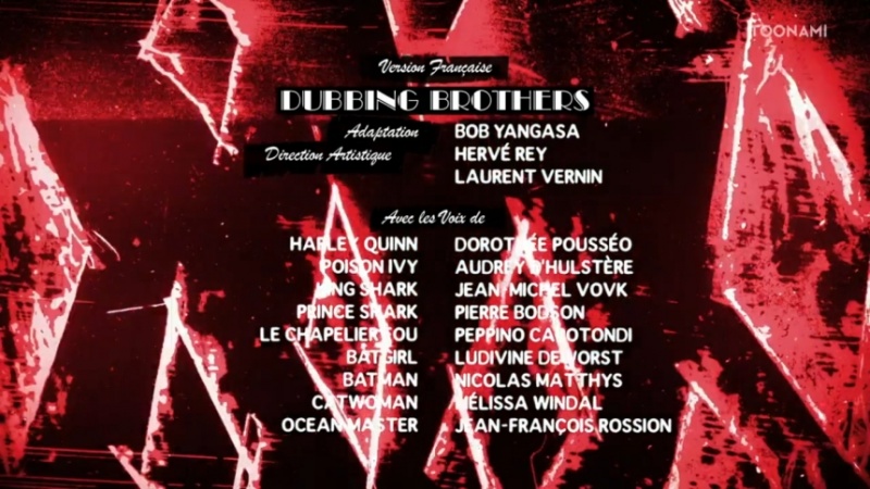 Image:HQ Cast VF 33.jpg