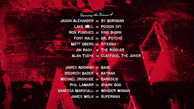 Image:HQ Cast VO 25.jpg