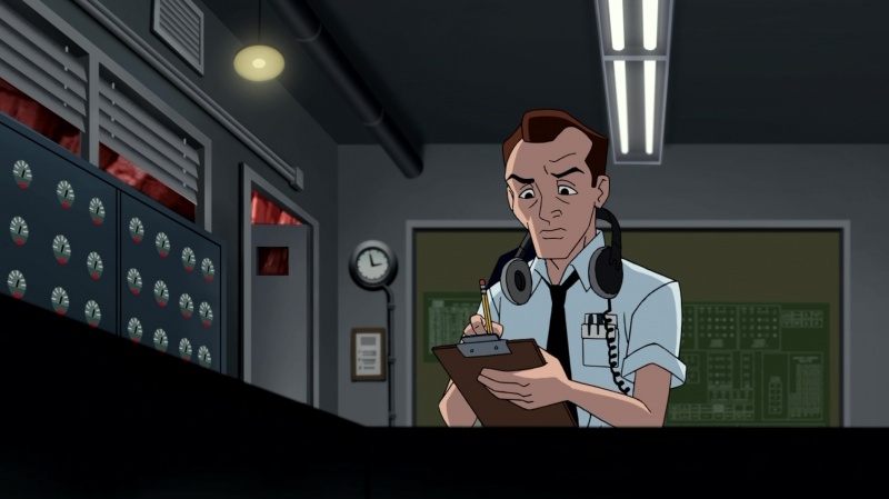 Image:Harry (New Frontier).jpg