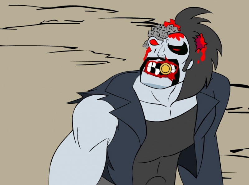Image:Lobo - Visage.jpg