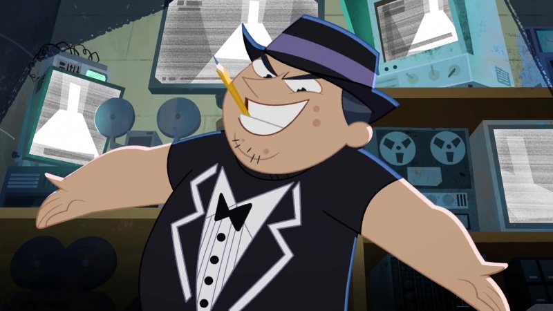 Image:Pingouin (DCSHG TV).jpg